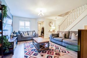 Photo 27- click for photo gallery